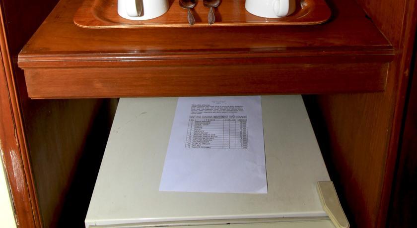 Grand Legi Hotel Mataram Buitenkant foto